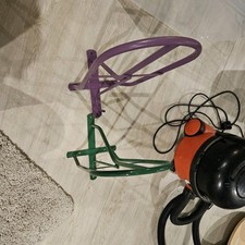 Saddle racks for sale  ROCHESTER