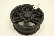 Polaris general 1000 for sale  Norfolk