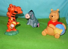 eeyore figurines for sale eeyore figurines for sale New Castle