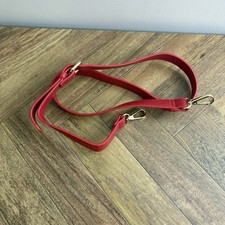 Luggage shoulder strap for sale  Elk River