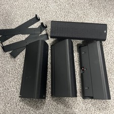 Jbl sat20 tower for sale  Murfreesboro