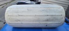 Boat fender bumper for sale  Chicago