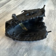 Akadema professional leather for sale  Broken Arrow