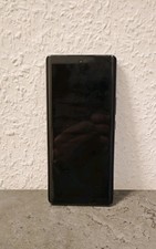 Vivo pro plus gebraucht kaufen  Berlin
