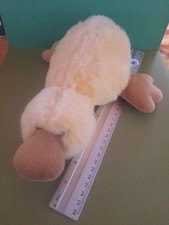 Nici ente emma gebraucht kaufen  Gardelegen