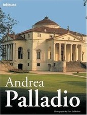 Andrea palladio pino gebraucht kaufen  Berlin