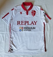 Maglia calcio padova usato  Roma