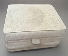 Used fabric storage for sale  SOUTHALL