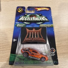 2006 hot wheels for sale  Shipping to Ireland
