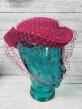 80s vintage pink for sale  POOLE
