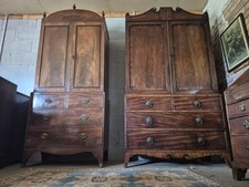Superb quality slender for sale  LOWESTOFT