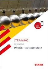 Stark training gymnasium gebraucht kaufen  Berlin