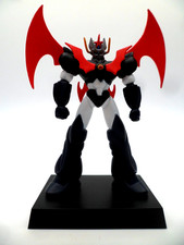 Figure mazinkaiser mazinger usato  Dorgali