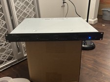 audio equipment rack for sale audio equipment rack for sale Middletown