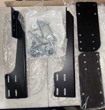 Luverne 570749 grip for sale  Fulton
