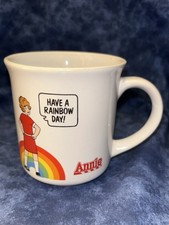 Vintage 1982 little for sale  Brookhaven