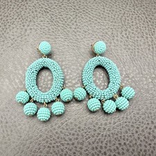 Stella dot beaded for sale  Charleston