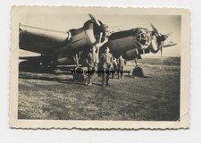 Z1140 foto russland gebraucht kaufen  Kirchhain