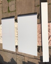 tall kitchen unit for sale  LINCOLN