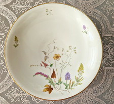 Rosenthal helena wildflowers gebraucht kaufen Rosenthal helena wildflowers gebraucht kaufen  Moers