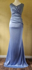 Goddiva blue maxi d'occasion  Expédié en Belgium