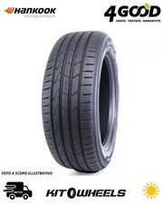 Pneumatico usato hankook usato  Volvera