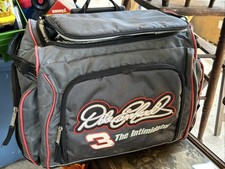 Dale earnhardt intimidator for sale  Redlands