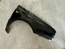 Golf iii kotflügel gebraucht kaufen  Bornheim