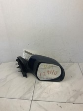 Door mirror nissan for sale  Corona
