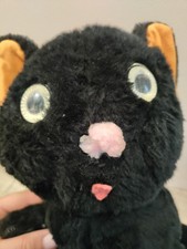 Rare vintage stuffed for sale  Le Roy