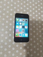 Apple iphone 16gb usato  Savona