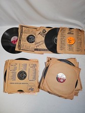 Vintage vinyl records for sale  Omaha