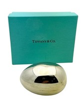 Tiffany co. sterling for sale  Palm Beach