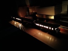 Lionel gauge lot for sale  Nevada City