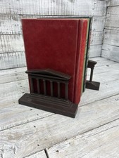 Vtg greek parthenon for sale  Westcliffe