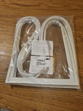 Freezer door gasket for sale  Smithsburg