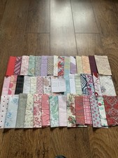 Bundle pieces scrap for sale  GRAVESEND