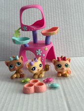 Lps littlest pet for sale  Corvallis