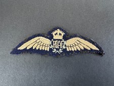Ww2 royal australian usato  Papiano