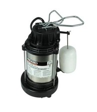 Ridgid 70058 rhd1 for sale  Crossville