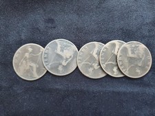Victorian pennies dated for sale  NORTHAMPTON