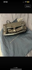 Sac ralph lauren d'occasion  Péronnas