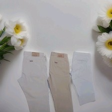 3 pantaloni usato 3 pantaloni usato Arezzo