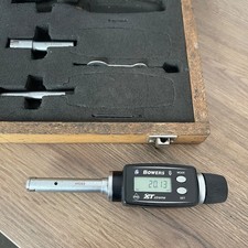 Bowers digital 20mm for sale  KINGSWINFORD