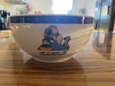 Hergé tim struppi gebraucht kaufen  Berlin