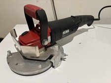 Norge corded jamb for sale  Portland