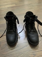 Harley davidson black for sale  Marietta