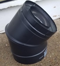Duravent 46dva e45b for sale  Findley Lake