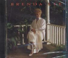 Brenda lee brenda for sale  UK