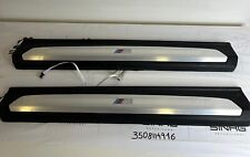 Bmw g14 package usato  Pomigliano d'Arco